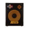 Markbass MBC105094 MB58R CMD 151 P