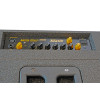 Markbass MBC105094 MB58R CMD 151 P