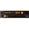 Markbass MBC105094 MB58R CMD 151 P