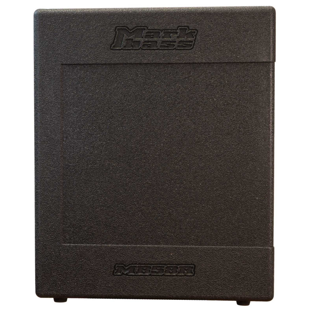 Markbass MBC105094 MB58R CMD 151 P