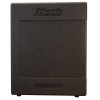 Markbass MBC105094 MB58R CMD 151 P