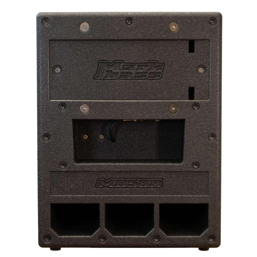 Markbass MBC105094 MB58R CMD 151 P