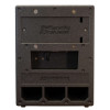 Markbass MBC105094 MB58R CMD 151 P