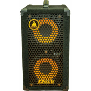 Markbass MBC105073 MINIMARK 802 N 300