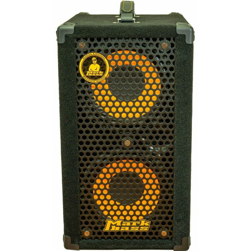 Markbass MBC105073 MINIMARK 802 N 300