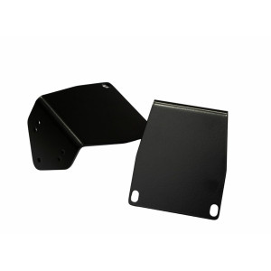Markbass MBA195122 MB58R RACK EARS