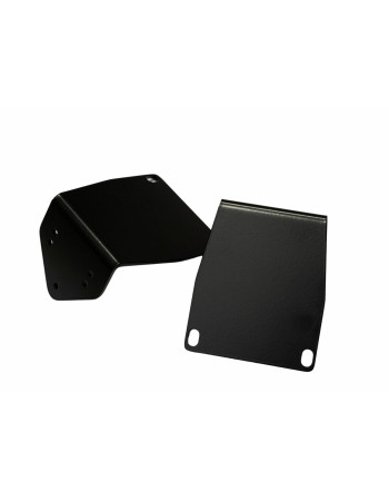 Markbass MBA195122 MB58R RACK EARS