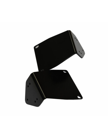 Markbass MBA195122 MB58R RACK EARS