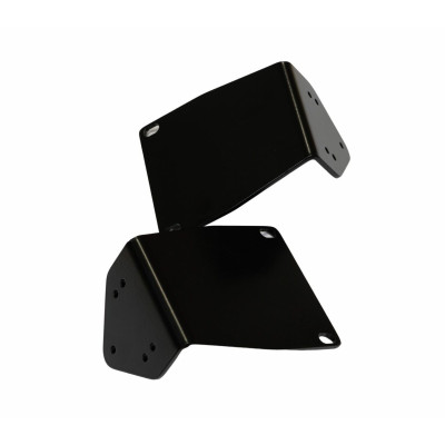 Markbass MBA195122 MB58R RACK EARS