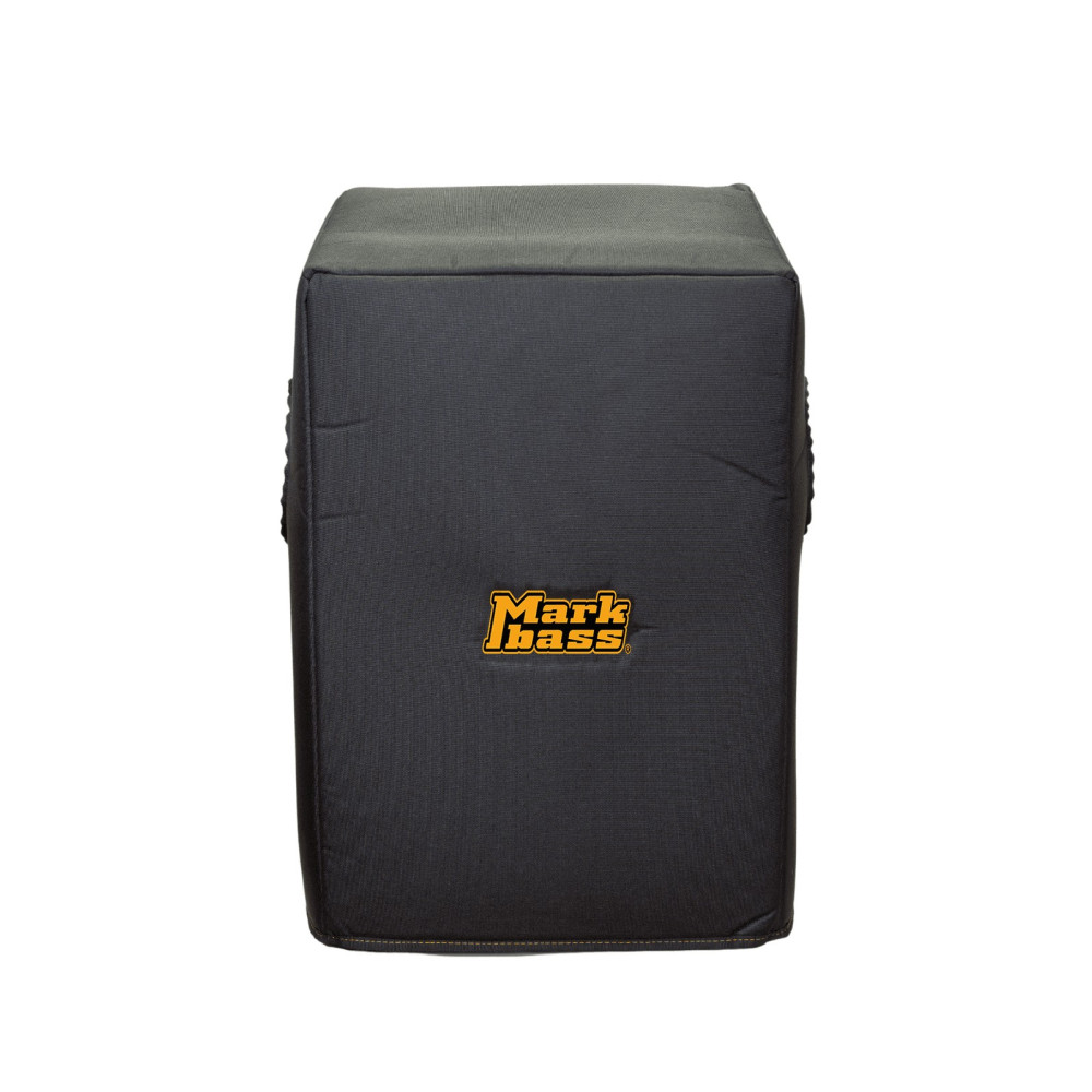 Markbass MBA195123 MB58R COVER CAB - M Standard