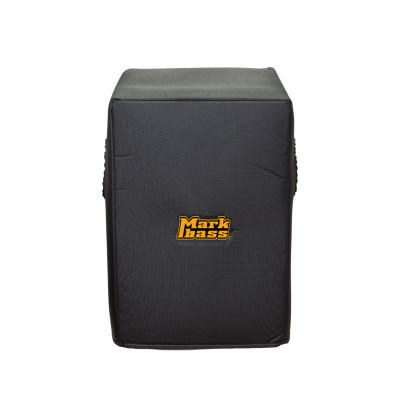 Markbass MBA195123 MB58R COVER CAB - M Standard