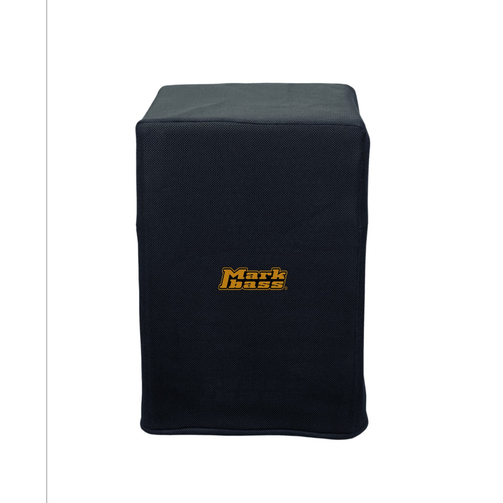 Markbass MBA195124 MB58R COVER CAB - M AirMesh
