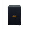 Markbass MBA195124 MB58R COVER CAB - M AirMesh