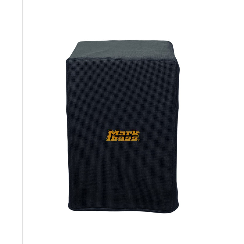 Markbass MBA195124 MB58R COVER CAB - M AirMesh