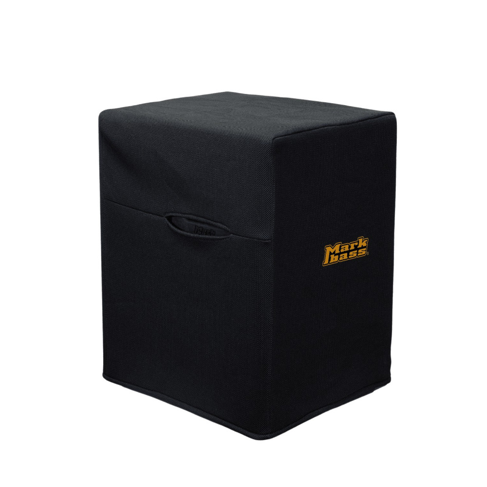 Markbass MBA195124 MB58R COVER CAB - M AirMesh