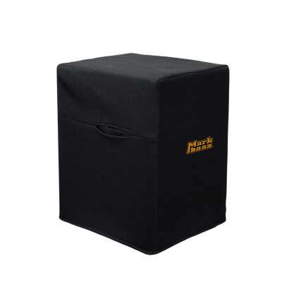Markbass MBA195124 MB58R COVER CAB - M AirMesh