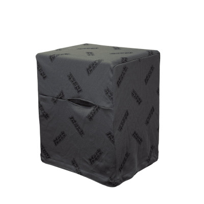 Markbass MBA195125 MB58R COVER CAB - M Light
