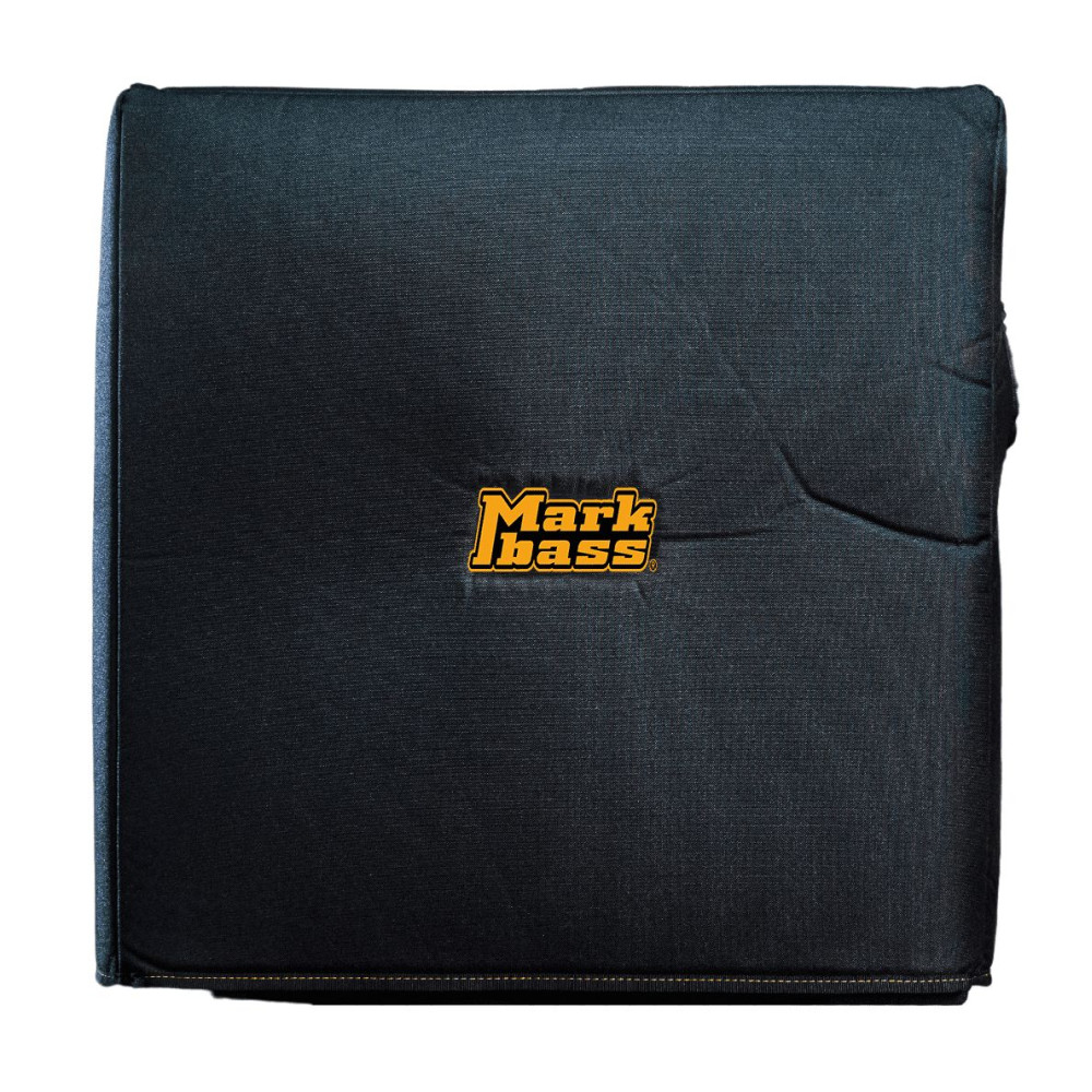 Markbass MBA195126 MB58R COVER CAB - L Standard