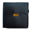 Markbass MBA195126 MB58R COVER CAB - L Standard