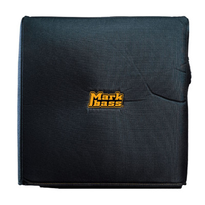 Markbass MBA195126 MB58R COVER CAB - L Standard