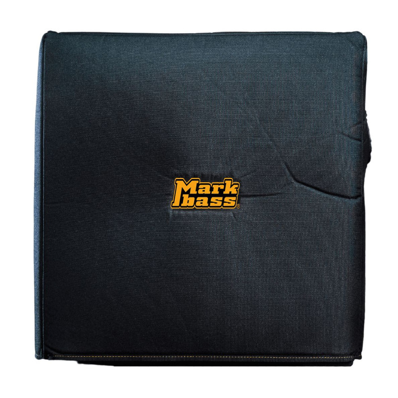 Markbass MBA195126 MB58R COVER CAB - L Standard