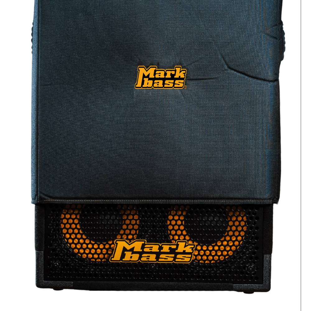 Markbass MBA195126 MB58R COVER CAB - L Standard