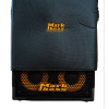 Markbass MBA195126 MB58R COVER CAB - L Standard