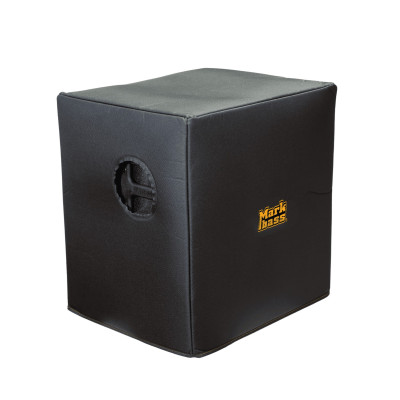 Markbass MBA195126 MB58R COVER CAB - L Standard