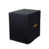 Markbass MBA195127 MB58R COVER CAB - L AirMesh