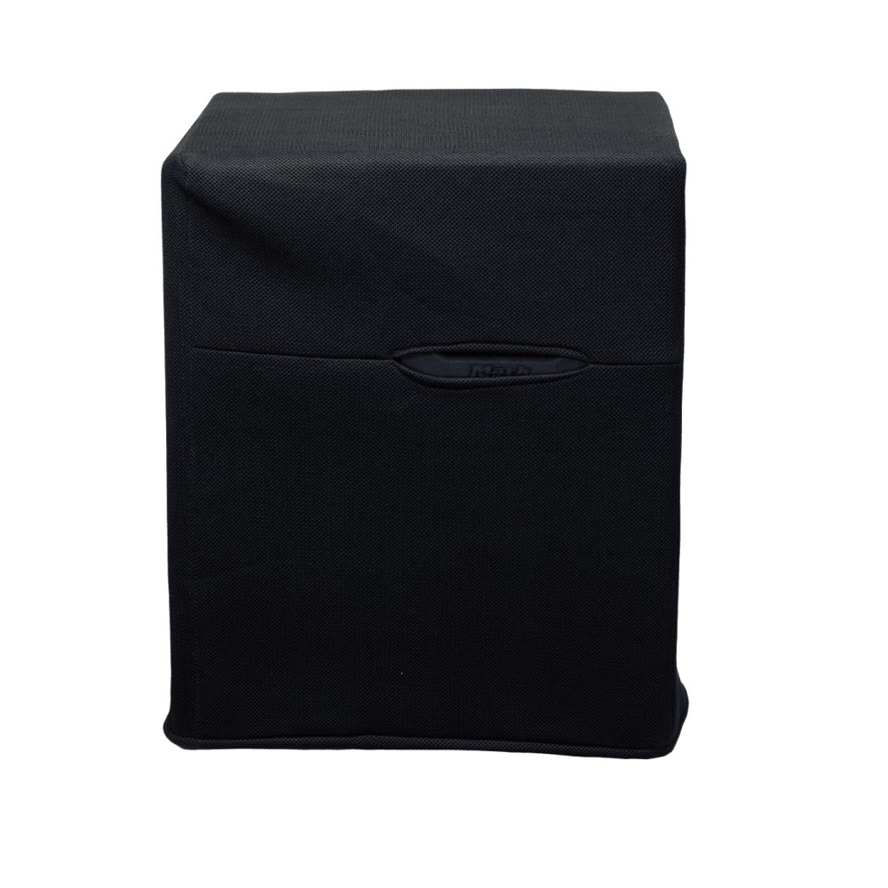 Markbass MBA195127 MB58R COVER CAB - L AirMesh