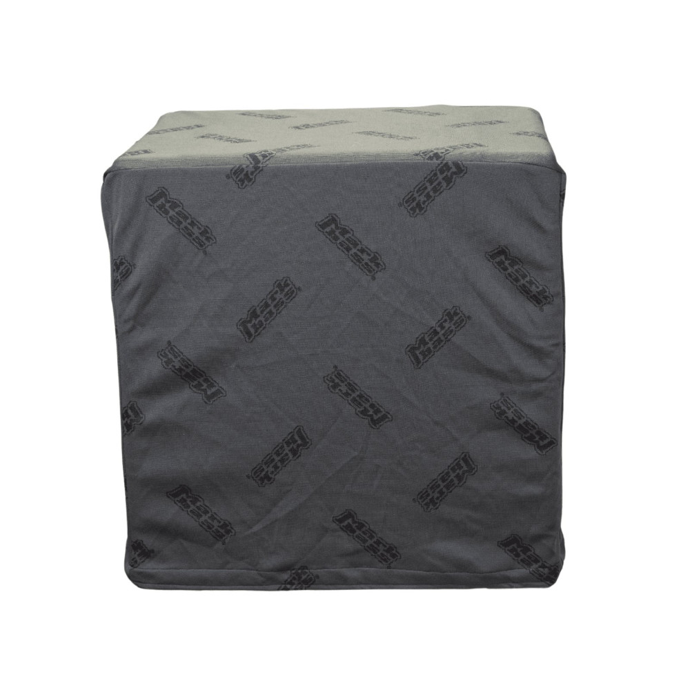 Markbass MBA195128 MB58R COVER CAB - L Light