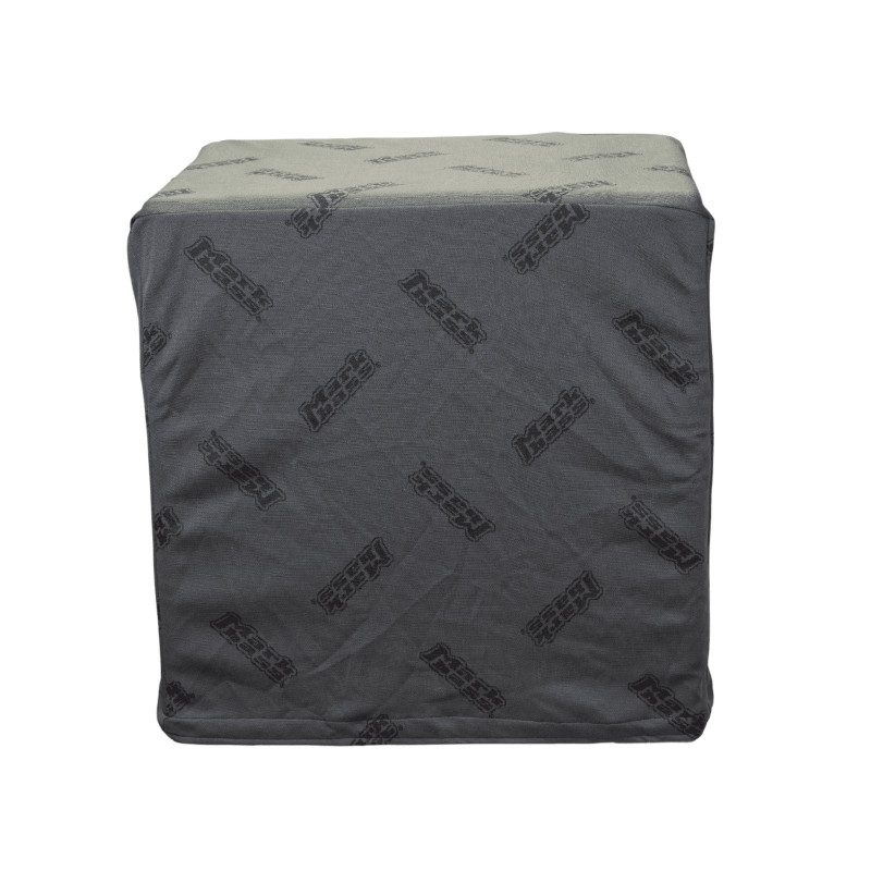 Markbass MBA195128 MB58R COVER CAB - L Light