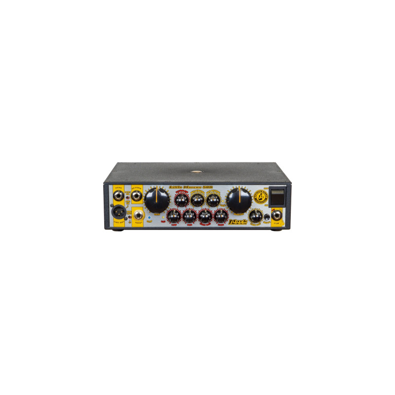 Markbass MBH110122 LITTLE MARCUS 58R