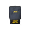 Markbass MBA195129 MB58R COVER CMD - M Standard