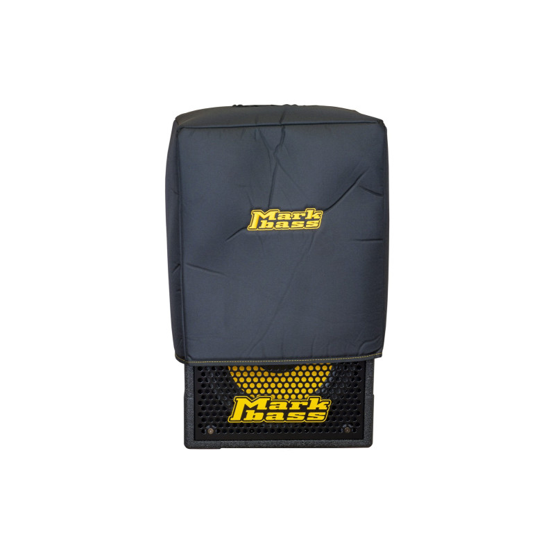 Markbass MBA195129 MB58R COVER CMD - M Standard