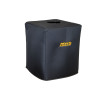 Markbass MBA195129 MB58R COVER CMD - M Standard