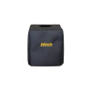 Markbass MBA195129 MB58R COVER CMD - M Standard