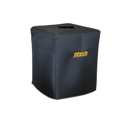 Markbass MBA195129 MB58R COVER CMD - M Standard