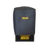 Markbass MBA195130 MB58R COVER CMD - L Standard