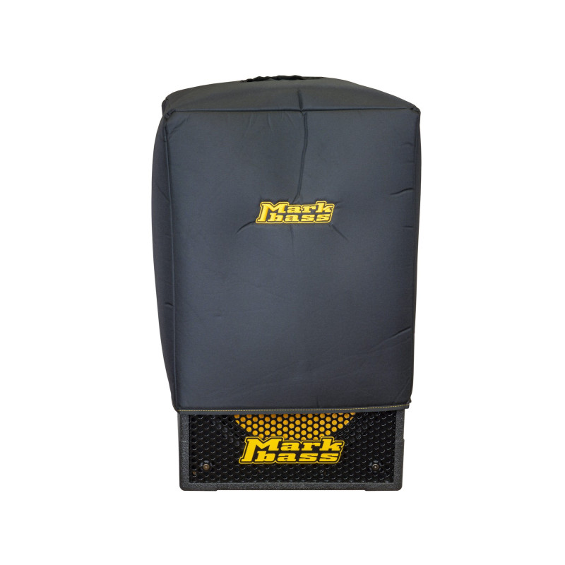 Markbass MBA195130 MB58R COVER CMD - L Standard