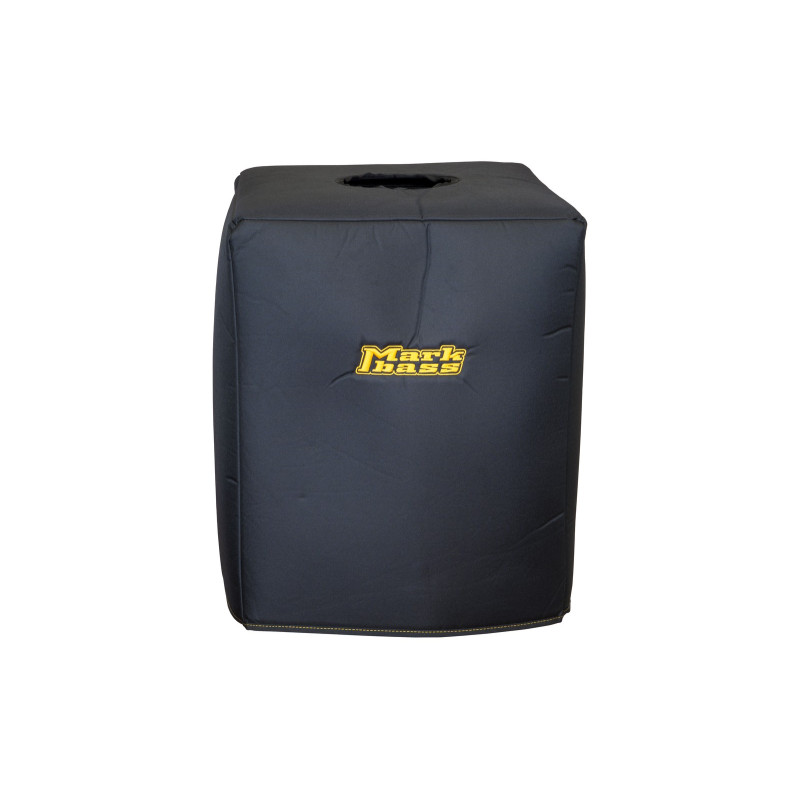 Markbass MBA195130 MB58R COVER CMD - L Standard