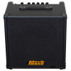 Markbass MBC105104 CMB 101 BLACK LINE