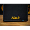 Markbass MBC105104 CMB 101 BLACK LINE