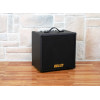 Markbass MBC105104 CMB 101 BLACK LINE