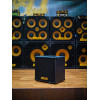 Markbass MBC105104 CMB 101 BLACK LINE