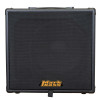 Markbass MBC105105 CMB 121 BLACK LINE