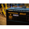 Markbass MBC105105 CMB 121 BLACK LINE