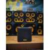 Markbass MBC105105 CMB 121 BLACK LINE