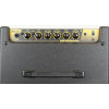 Markbass MBC105105 CMB 121 BLACK LINE