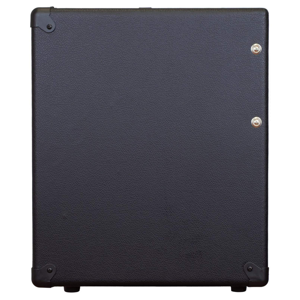 Markbass MBC105105 CMB 121 BLACK LINE